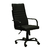 SILLON 3100