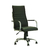 SILLON 3100 - comprar online