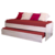 DIVAN CAMA PLATINUM