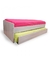 DIVAN CAMA PLATINUM - comprar online