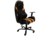 SILLON GAMER DK1