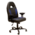 SILLON GAMER DK3