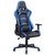 SILLON GAMER PREMIUM