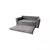 SOFA CAMA GAETANO - comprar online