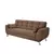 SOFA BRUNELLA 3 CUERPOS