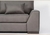 SOFA LIVERPOOL 3 CUERPOS - comprar online