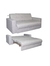 SOFA CAMA MARRAKESH - comprar online