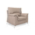 SOFA DIANA 1 CUERPO - comprar online