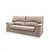 SOFA DIANA 2 Y 3 CUERPOS - comprar online