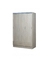 PLACARD ECO 3 PUERTAS CORREDIZAS - comprar online