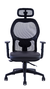 SILLON GAMMA ROLIC - comprar online