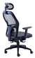 SILLON GAMMA ROLIC en internet