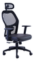 SILLON GAMMA ROLIC