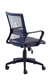 SILLON LINK ROLIC en internet