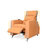 POLTRONA ARMONY RECLINABLE - comprar online