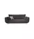 SOFA BRUNELLA 3 CUERPOS - comprar online