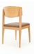 SILLA MARGOT APILABLE GUATAMBU - comprar online