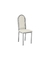 SILLA ROMA - comprar online