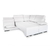 RINCONERO OLMPIA CAMA DOBLE - comprar online