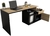 ESCRITORIO TABLES 3048 - tienda online