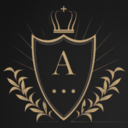Logo de Apliqa Consultores
