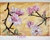 Cuadro Decorativo al óleo - Magnolias - comprar online