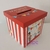 Caja alcancía urna para sobres regalo Bautismo-Primer Año-Infantil en internet