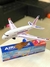 Avión Airplane A330-300 De Juguete Con Luz Y Sonido - comprar online