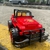 Carro Jeep Todo Terreno - comprar online