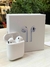 Audifonos Inalambricos AirPods Serie 2