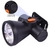 Linterna Minera LED Impermeable - comprar online