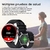 Reloj Inteligente Gt5 Bluetooth Deportivo - Mi Compra Express