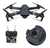 Drone Control Remoto 998 Pro 4K Ultra Hd en internet