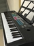 Piano 61 teclas keyboard MQ-6111 - comprar online