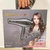 Secador de cabello 3000W - comprar online