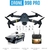 Drone Control Remoto 998 Pro 4K Ultra Hd - comprar online