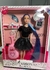 Barbie Viajera De Cabello Azul en internet