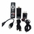 Convertido TV Stick ST10 4K en internet