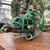 Helicóptero Diseño Militar en internet
