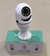 Camara De Seguridad Wifi Bombillo Robotica Panoramica Ip 360 en internet