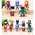 Personajes Armables LEGO