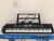 Piano 61 teclas keyboard MQ-6111 en internet