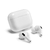 Audífonos AirPods Pro 2da Generación - comprar online