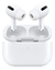 Audífonos AirPods Pro 2da Generación - tienda online