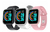 Imagen de Reloj Inteligente Smartwatch Bluetooth Y68