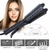 Plancha De Cabello Con Vapor Profesional - comprar online