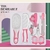 Kit De Manicure Para Bebés X6 Piezas en internet