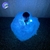 Lámpara Astronauta Nube RGB en internet