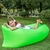 Sofa Inflable Portatil Para Descansar - comprar online