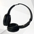 Diadema Sony 450 BT Wireles - Mi Compra Express